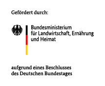 Bundesministerium f�r Landwirtschaft, Ern�hrung und Heimat